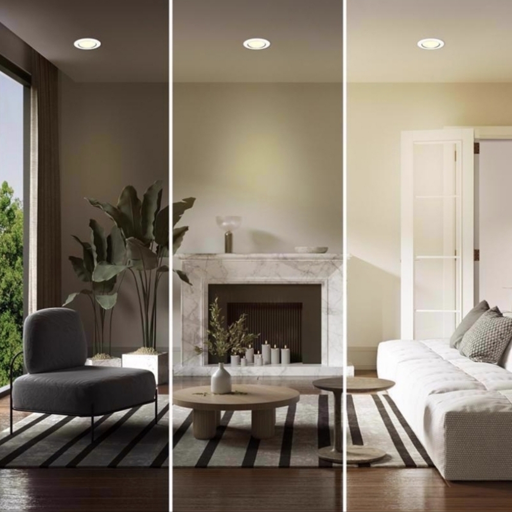 Feit Electric LED Light Bulbs - Picture 8 of 14